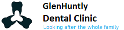 GDC - Glenhuntly Dental Clinic