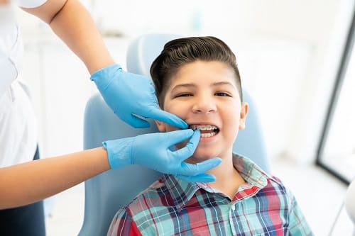 prevantative_dentistry_kid