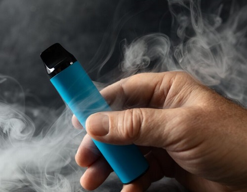 The Impact of Smoking, Vaping, and Marijuana on Your Oral Health: What  Dentists Want You to Know – Glenhuntly Dental Clinic