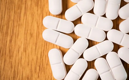 pain management